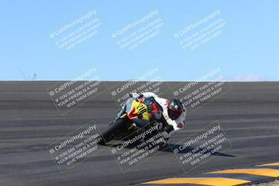 media/Mar-20-2023-Moto Forza (Mon) [[d0bbc59e78]]/1-A Group (Green)/Session 2 (Bowl)/